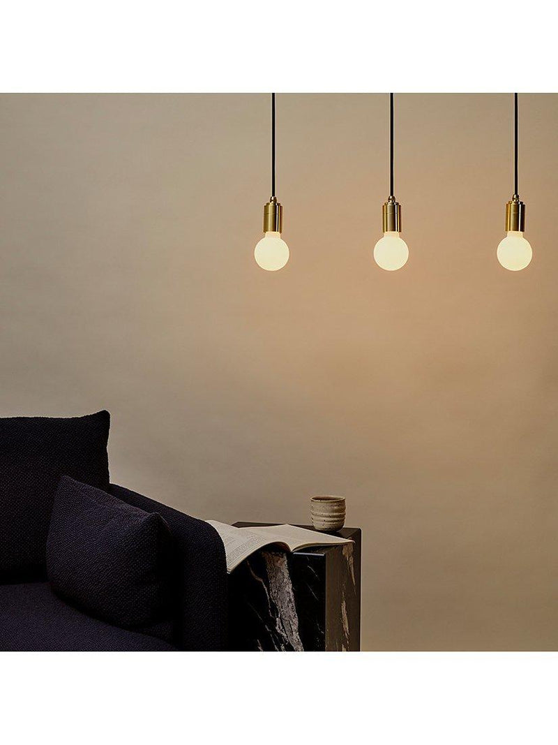 Tala Sphere II dimmable LED bulb 6W E27 - British product