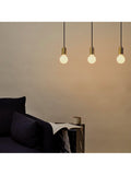Tala Sphere II dimmable LED bulb 6W E27 - British product