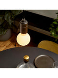 Tala Sphere II dimmable LED bulb 6W E27 - British product