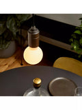 Tala Sphere II dimmable LED bulb 6W E27 - British product
