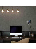 Tala Sphere II dimmable LED bulb 6W E27 - British product