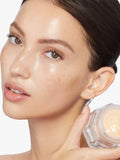 Charlotte Tilbury Magic Night Cream Refillable 50ml - British product