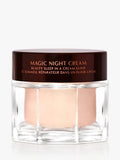 Charlotte Tilbury Magic Night Cream Nachfüllbar 50ml - Britisches Produkt
