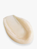 Charlotte Tilbury Magic Night Cream Refillable 50ml - British product