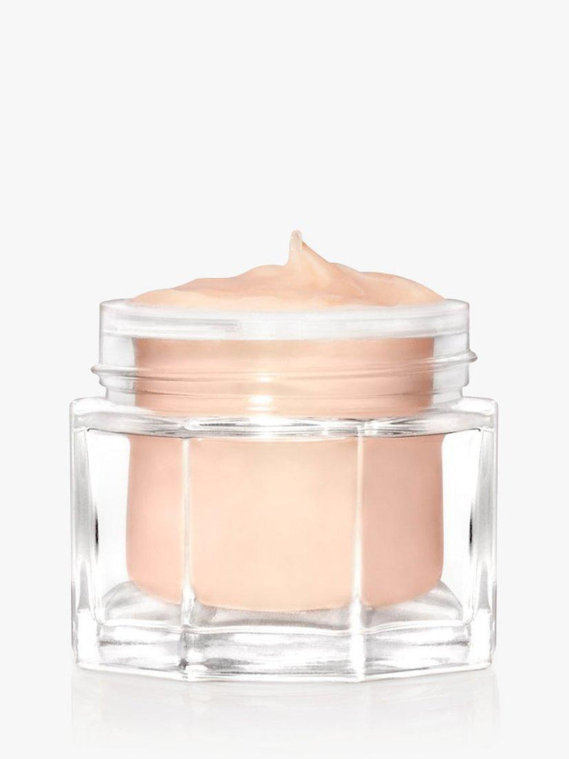 Charlotte Tilbury Magic Night Cream Nachfüllbar 50ml - Britisches Produkt