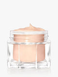 Charlotte Tilbury Magic Night Cream Refillable 50ml - British product