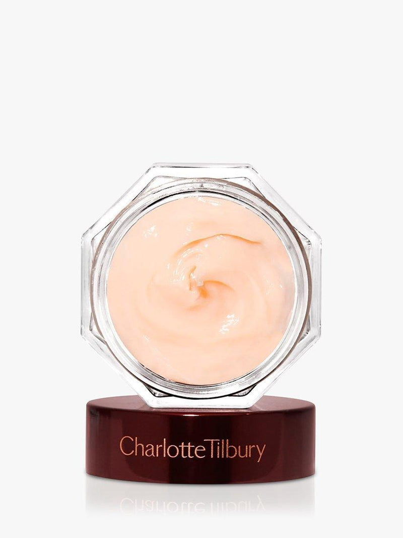 Charlotte Tilbury Magic Night Cream Nachfüllbar 50ml - Britisches Produkt