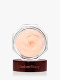 Charlotte Tilbury Magic Night Cream Refillable 50ml - British product
