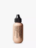 MAC Studio Radiance Face And Body Radiant Sheer Foundation 50ml