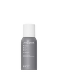 Living Proof Perfect Hair Day Dry Shampoo 198ml