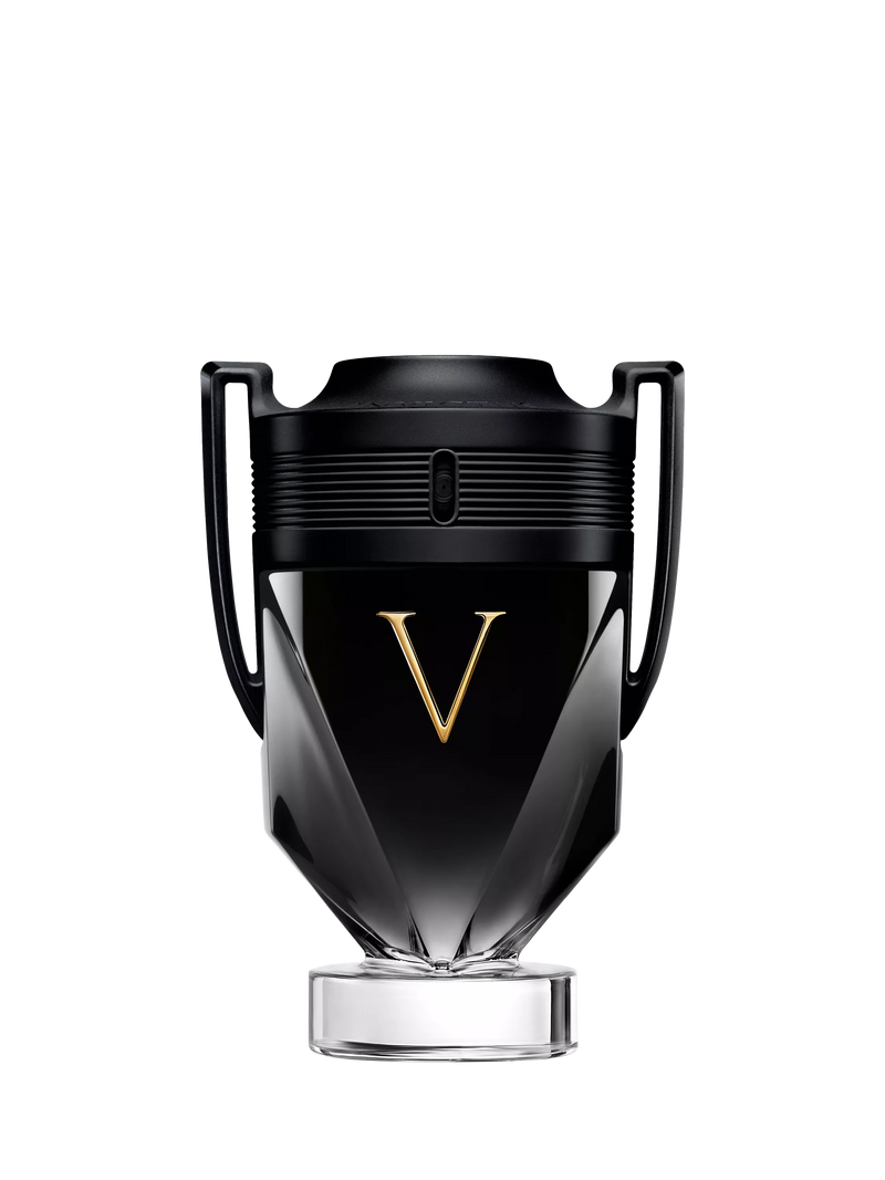 Rabanne Invictus Victory Extreme Eau de Parfum, 100ml
