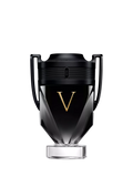 Rabanne Invictus Victory Extreme Eau de Parfum, 100ml