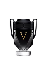 John Lewis Rabanne Invictus Victory Extreme Eau de Parfum 50ml- Buy online at McGrocer