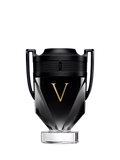 Rabanne Invictus Victory Extreme Eau de Parfum 50ml, UK version