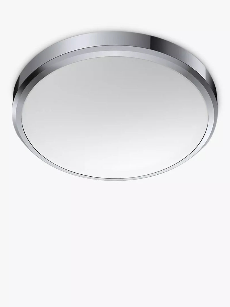 Philips bathroom ceiling light CL257 31cm, UK version