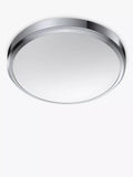 Philips bathroom ceiling light CL257 31cm, UK version