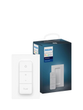 Philips Hue smart dimmer switch 2, UK version