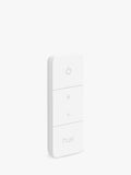 Philips Hue smart dimmer switch 2, UK version