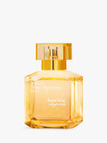 Maison Francis Kurkdjian Aqua Vitae Cologne Forte 70ml - British product