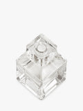 Maison Francis Kurkdjian Aqua Universalis Cologne Forte 70ml (British brand)
