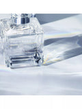 Maison Francis Kurkdjian Aqua Universalis Cologne Forte 70ml (British brand)