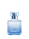 Maison Francis Kurkdjian fragrance Aqua Celestia Cologne Forte 70ml - British product