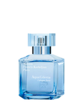 Maison Francis Kurkdjian fragrance Aqua Celestia Cologne Forte 70ml - British product