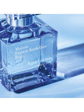 Maison Francis Kurkdjian fragrance Aqua Celestia Cologne Forte 70ml - British product