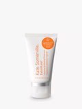 Kate Somerville ExfoliKate intensive exfoliating treatment 15ml, UK version