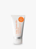Kate Somerville ExfoliKate intensive exfoliating treatment 15ml, UK version