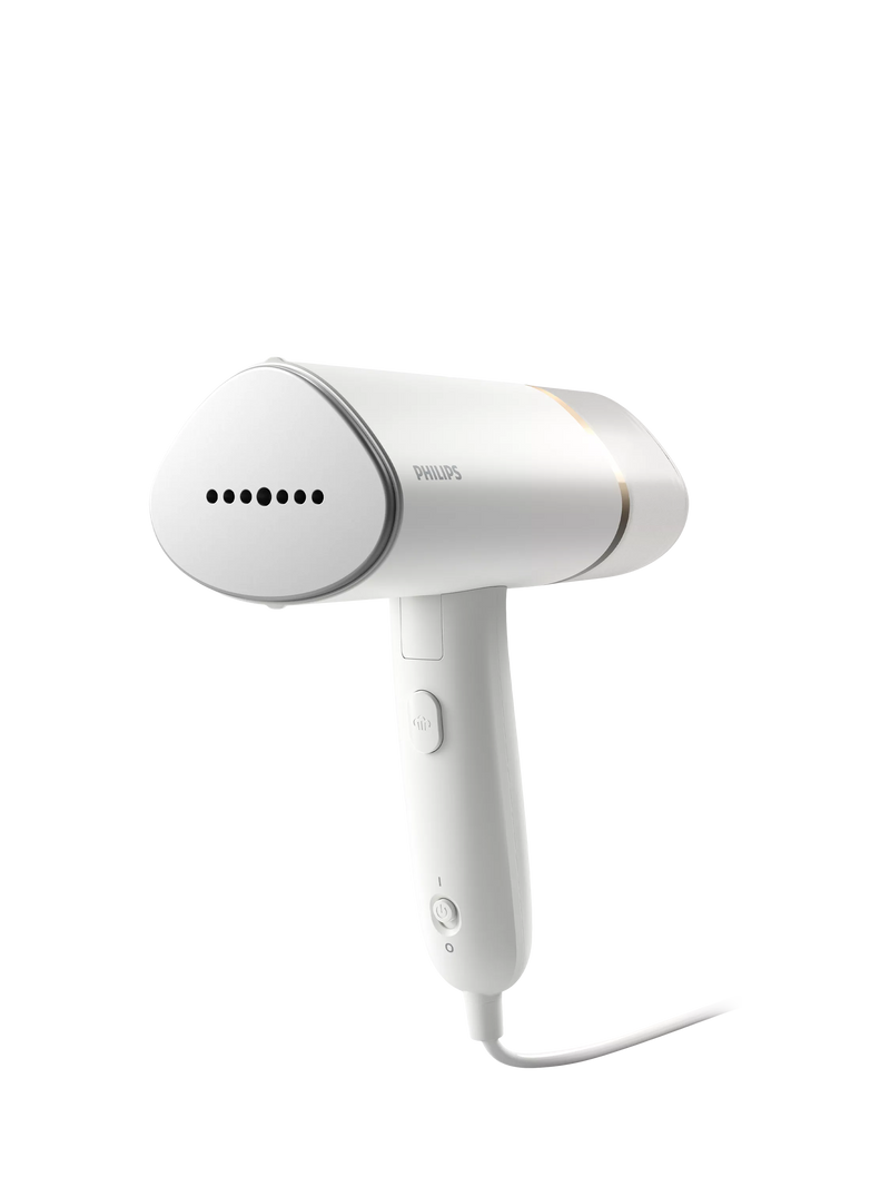 Philips 3000 Series clothes steamer STH3020/16, UK version