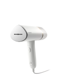 Philips 3000 Series clothes steamer STH3020/16, UK version