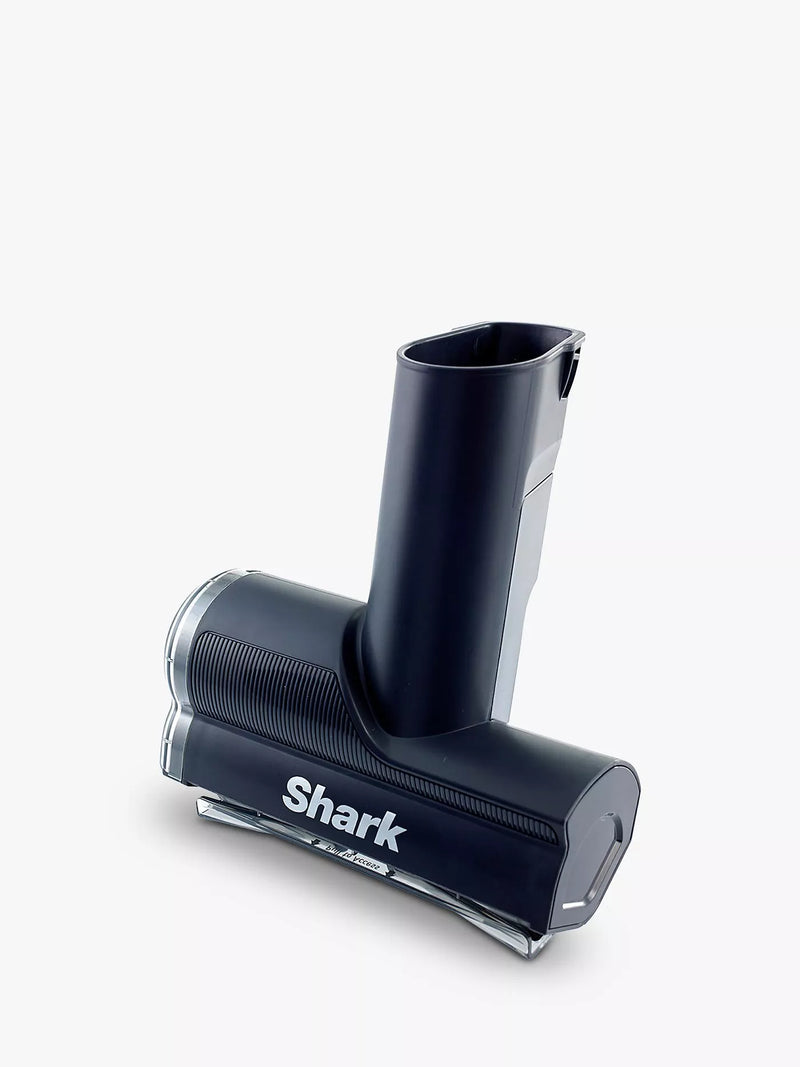 Shark ICZ motorised hand tool with anti-hair wrap - British product