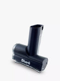 Shark ICZ motorised hand tool with anti-hair wrap - British product