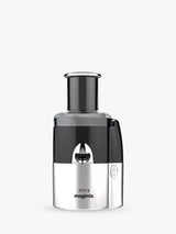 John Lewis Magimix Juice Expert 3 in 1 Juicer- Buy online at McGrocer