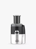 Magimix Juice Expert 3 cold press juicer 4L (British brand)