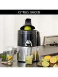 Magimix Juice Expert 3 cold press juicer 4L (British brand)