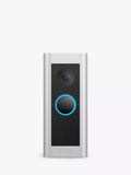 Ring smart video doorbell Pro 2 - UK version