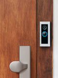 Ring smart video doorbell Pro 2 - UK version
