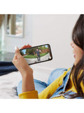 Ring smart video doorbell Pro 2 - UK version