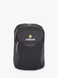 LittleLife child back carrier S5 model in black, UK version
