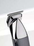 BaByliss Multi Grooming Trimmer Grey - British product