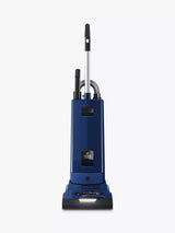 John Lewis SEBO X7 Excel Plus Upright Vacuum Cleaner- Buy online at McGrocer