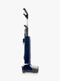 SEBO X7 Excel Plus vacuum cleaner (British brand)