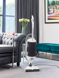 SEBO Felix Excel vacuum cleaner with adjustable features (British brand)