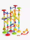John Lewis Marble Run toy, UK version