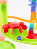 John Lewis Marble Run toy, UK version