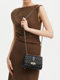 Aspinal of London Lottie small shoulder bag, UK version