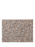 LIGA cork placemats set of 4 rectangular - British product