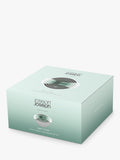 Joseph Joseph mixing bowls set Sage 9-piece - British product
